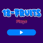 12-Fruits.