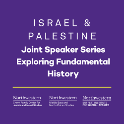 Northwestern Events Calendar: 4/15/2024 World War I & European ...