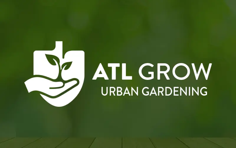 ATL Grow