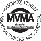 mvma