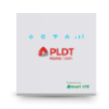 prepaid home wifi