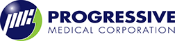 Progressive Medical Corporation