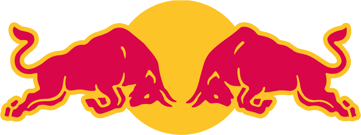 Discover 136+ redbull logo png best - camera.edu.vn