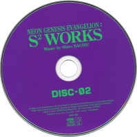 Compact disc PNG, CD PNG