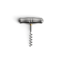 Corkscrew PNG