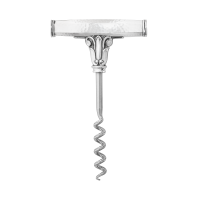 Corkscrew PNG