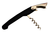 Corkscrew PNG