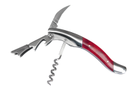 Corkscrew PNG