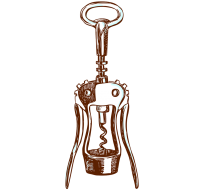 Corkscrew PNG