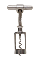 Corkscrew PNG