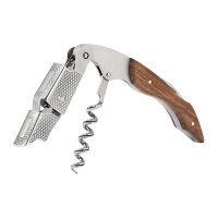 Corkscrew PNG