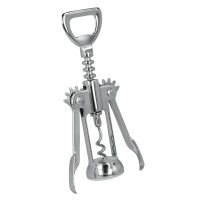 Corkscrew PNG