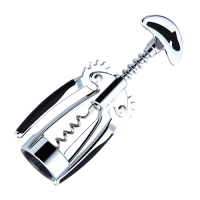 Corkscrew PNG