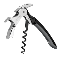 Corkscrew PNG