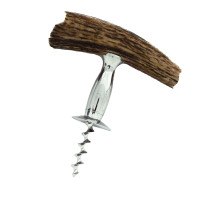 Corkscrew PNG