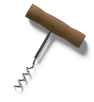 Corkscrew PNG