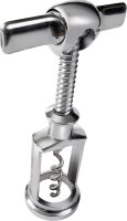 Corkscrew PNG