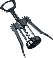 Corkscrew PNG