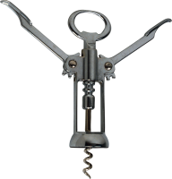 Corkscrew PNG