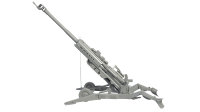 Cannon PNG