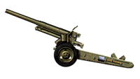 Cannon PNG