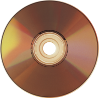 CD DVD PNG image