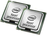 CPU, processor PNG