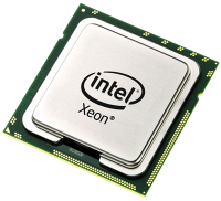 CPU, processor PNG