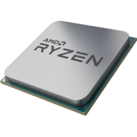 CPU, processor PNG