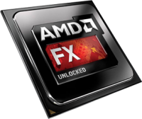 CPU, processor PNG