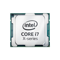 CPU, processor PNG