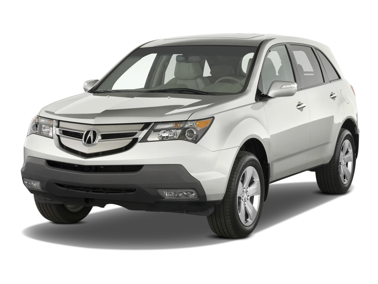 Acura PNG