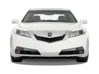 Acura PNG