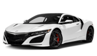 Acura PNG