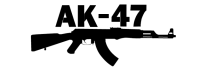 AK-47 PNG