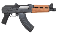 AK-47 PNG