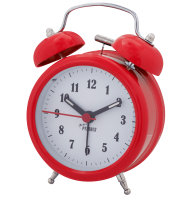 Alarm clock PNG