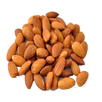 Almond PNG