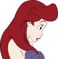 Ariel PNG