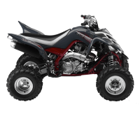 ATV, quad bike PNG