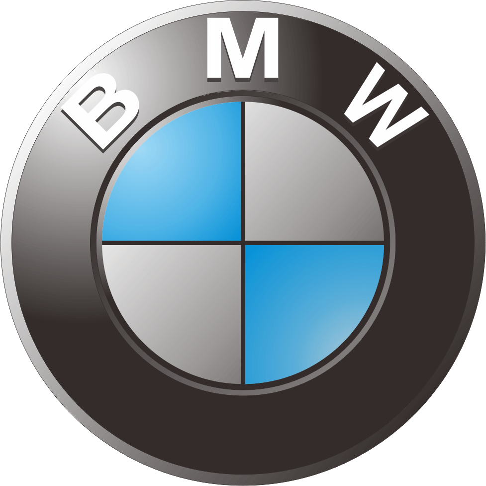 BMW PNG