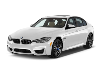 BMW PNG