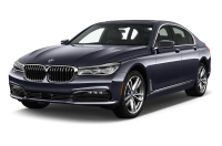 BMW PNG