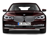 BMW PNG