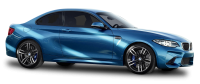 BMW PNG