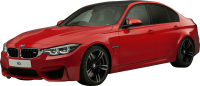 BMW PNG