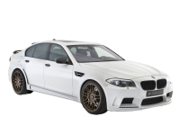 BMW PNG image, free download