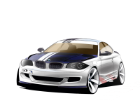 BMW PNG