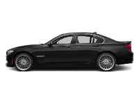 BMW PNG