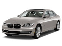 BMW PNG